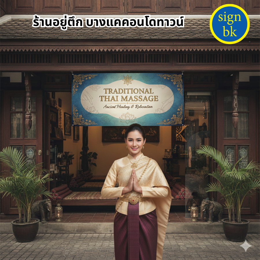 ป้ายอิงค์เจท